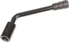 Zdjęcie Cedrus Parts Dźwignia Mocowania Cedrus Frezarka Do Pni Cedfr01 500285 - Poznań