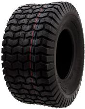 Zdjęcie Cedrus Parts Opona 18X8.50X8 Hf-224 18 8.5 - Biecz