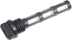 Zdjęcie Cedrus Parts Filtr Oleju Loncin Lcd186F Część Oryginalna - Lwówek