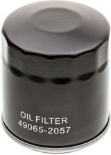 Zdjęcie Cedrus Parts Filtr Oleju Kawasaki 12.5-17Hp B&S Intek Seria 800 Fj180V 8R22-02 - Zawiercie