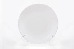 Zdjęcie Maestro Mr-30768-01 Talerz 17,5cm "Biel" (MR3076801) - Pakość