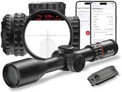 Zdjęcie Burris Luneta Celownicza Eliminator 6 4 20X52mm - Namysłów