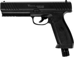 Zdjęcie Vesta Defense Pistolet Co2 Ram Pdw50 - Rumia