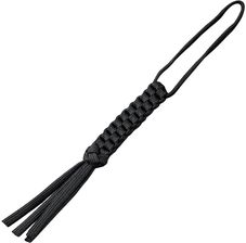 Zdjęcie We Knife Brelok Nylon Paracord Lanyard Black - Brwinów