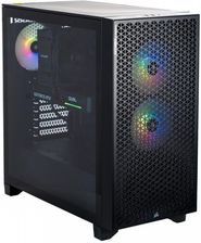 Zdjęcie Optimus E-Sport GB760T-CR18 (1141481656) - Ińsko