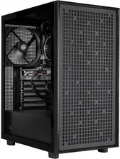 Zdjęcie Silver Monkey X Battlestation M4B (BSI514F506M411H) - Skaryszew