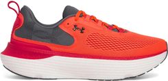 Zdjęcie Under Armour Ua Infinite Elite 2 Czerwone - Kępice
