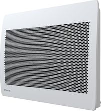 Zdjęcie Panel grzewczy grzejnik elektryczny ścienny 1500W RADIAL Intuis - Ropczyce
