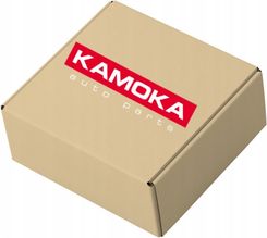 Zdjęcie Kamoka Sprężyna Zawieszenia 2120452 - Pruszków