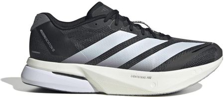 adidas f36753