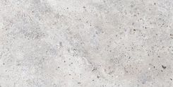Zdjęcie Golden Tile Gres Szkliwiony Corso Grey Mat. 60x120 - Międzyzdroje