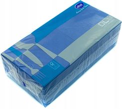 Zdjęcie Aha Serwetki Papierowe 33X33 2W Granatowe 250szt. GRANAT320 - Wrocław