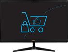 Acer Aspire C27 (C271800DQBM3EP003)
