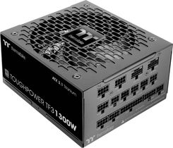 Zdjęcie Thermaltake Toughpower TF3 1550W (PSTPD1300FNFATE1) - Tychy