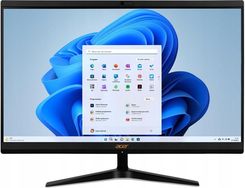 Zdjęcie Acer Aspire C27 (C271800DQBM3EP003) - Ulanów