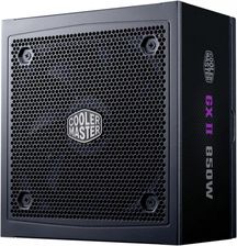 Zdjęcie Cooler Master GX III 850W (MPX8503AFAG2EBEU) - Zielona Góra