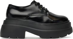 Zdjęcie Oxfordy DeeZee - Skarżysko-Kamienna