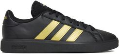 Zdjęcie adidas Grand Court 2 0 JS2490 Czarny - Siedlce
