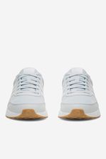 Zdjęcie Sportowe adidas RUN50S  IG6558 - Pogorzela