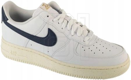 Buty Nike Air Force Low 1 07 W FZ6768-100 38,5