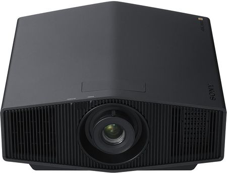 Sony Bravia 7 Vpl-Xw5100/B - zdjęcie 3