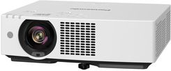 Zdjęcie Panasonic Pt-Vmz72Ej (PTVMZ72EJ) - Poznań