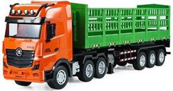 Zdjęcie Huina Ciężarówka Zdalnie Sterowana 1312 - Nowe Brzesko