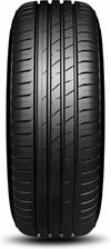 Ceat SecuraDrive 195/55R20 95H XL FR