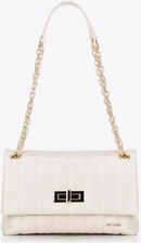 Zdjęcie Torebka damska Wittchen YOUNG 100-4Y-419 - Izbica Kujawska