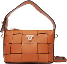 Zdjęcie Torebka Guess - Solec Kujawski