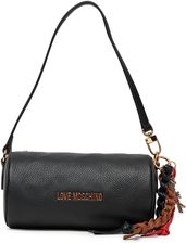 Zdjęcie Torebka LOVE MOSCHINO - Częstochowa