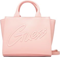 Zdjęcie Torebka Guess - Gniewkowo