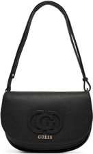 Zdjęcie Torebka Guess - Wołczyn