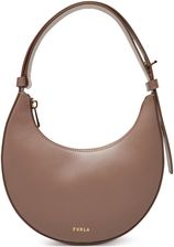 Zdjęcie Torebka Furla - Bytom