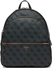 Zdjęcie Plecak Guess - Nakło nad Notecią