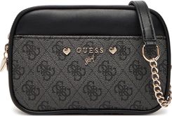 Zdjęcie Torebka Guess - Pszczyna