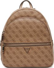 Zdjęcie Plecak Guess - Nakło nad Notecią