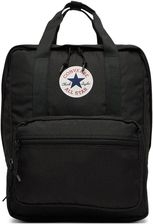 Zdjęcie Plecak Converse - Niemodlin