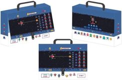 Zdjęcie Beniamin Teczka Z Rączką Walizeczka No Name Chłopiec - Orzesze