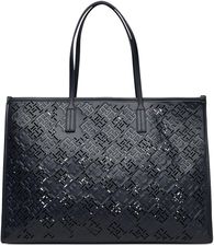 Zdjęcie Torebka Tommy Hilfiger - Nowa Sól