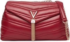 Zdjęcie Torebka Valentino - Leśnica