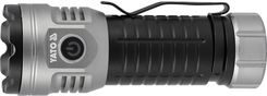 Zdjęcie Yato Latarka Akumulatorowa 30W 3000LM YT-085612 - Żerków