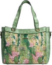 Zdjęcie Torebka damska Laura Vita aurea 02 vert - Brzeszcze