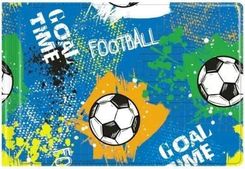 Zdjęcie Biurfol Okładka Na Dokumenty Ucznia Małe Football - Orzesze