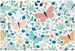 Zdjęcie Biurfol Okładka Na Dokumenty Ucznia Małe Butterflies - Nowy Targ