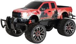 Zdjęcie Carrera Ford F-150 Raptor 2,4 Ghz 1:14 - Kobyłka