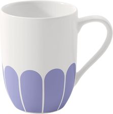Zdjęcie Villeroy & Boch Kubek Fleur Bleu (1045519651) - Mińsk Mazowiecki