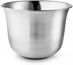 Zdjęcie Eva Solo Miska Kuchenna Green Tools 1,5l (301515) - Ostroróg