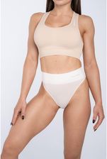 Zdjęcie Stringi high waist - Gdańsk