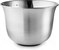 Zdjęcie Eva Solo Miska Kuchenna Green Tools 2,3l (301523) - Nowy Wiśnicz